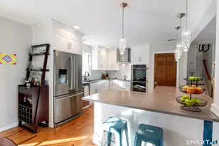 153 Bob Hill Rd, Ridgefield, CT 06877 - Photo 10