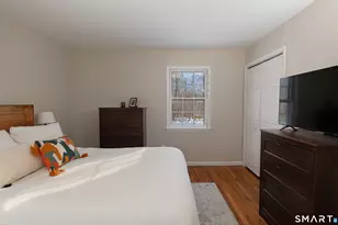 153 Bob Hill Rd, Ridgefield, CT 06877 - Photo 14