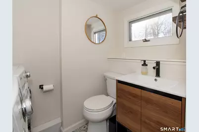 153 Bob Hill Road, Ridgefield, CT 06877 - Photo 20