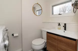 153 Bob Hill Rd, Ridgefield, CT 06877 - Photo 20