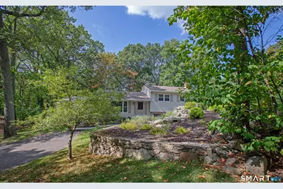 153 Bob Hill Road, Ridgefield, CT 06877 - Photo 32