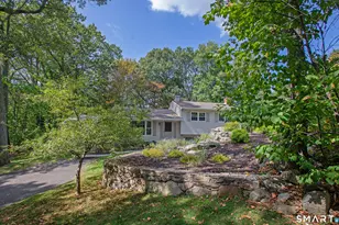 153 Bob Hill Rd, Ridgefield, CT 06877 - Photo 32