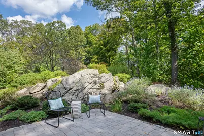 153 Bob Hill Road, Ridgefield, CT 06877 - Photo 26