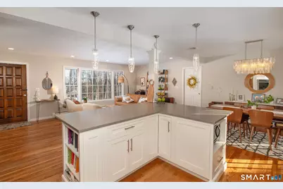 153 Bob Hill Road, Ridgefield, CT 06877 - Photo 12