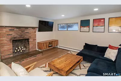 153 Bob Hill Road, Ridgefield, CT 06877 - Photo 18