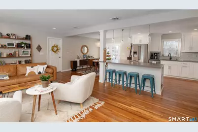 153 Bob Hill Road, Ridgefield, CT 06877 - Photo 8