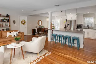 153 Bob Hill Rd, Ridgefield, CT 06877 - Photo 8