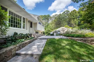 153 Bob Hill Rd, Ridgefield, CT 06877 - Photo 24