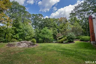 153 Bob Hill Rd, Ridgefield, CT 06877 - Photo 30