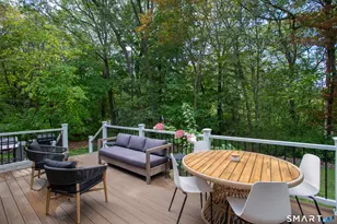 153 Bob Hill Rd, Ridgefield, CT 06877 - Photo 28