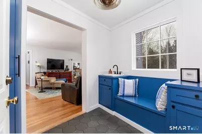 5 Tall Trees Drive, Westport, CT 06880 - Photo 14