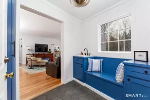 5 Tall Trees Dr, Westport, CT 06880 - Photo 14