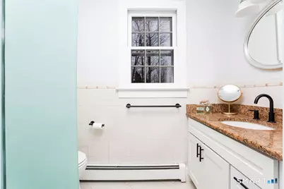 5 Tall Trees Drive, Westport, CT 06880 - Photo 16