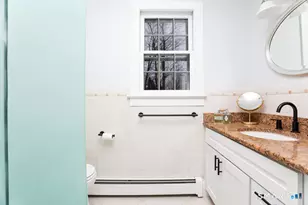 5 Tall Trees Dr, Westport, CT 06880 - Photo 16