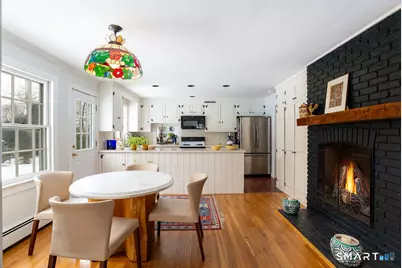 5 Tall Trees Drive, Westport, CT 06880 - Photo 8