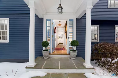 5 Tall Trees Drive, Westport, CT 06880 - Photo 2