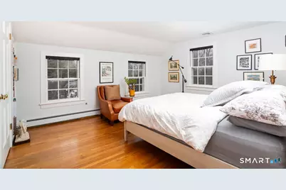 5 Tall Trees Drive, Westport, CT 06880 - Photo 20