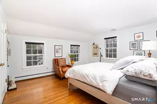 5 Tall Trees Dr, Westport, CT 06880 - Photo 20