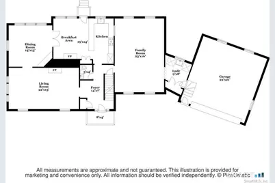 5 Tall Trees Drive, Westport, CT 06880 - Photo 24