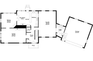 5 Tall Trees Dr, Westport, CT 06880 - Photo 24