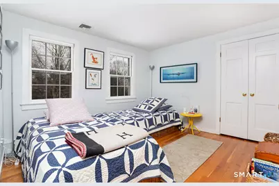 5 Tall Trees Drive, Westport, CT 06880 - Photo 18