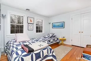 5 Tall Trees Dr, Westport, CT 06880 - Photo 18