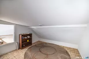 46 Oakleaf St, Bridgeport, CT 06606 - Photo 28