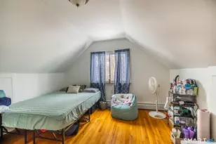 46 Oakleaf St, Bridgeport, CT 06606 - Photo 18