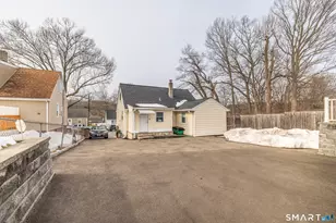 46 Oakleaf St, Bridgeport, CT 06606 - Photo 28