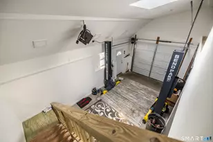 46 Oakleaf St, Bridgeport, CT 06606 - Photo 26