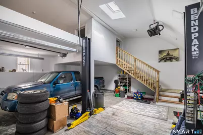 46 Oakleaf Street, Bridgeport, CT 06606 - Photo 22