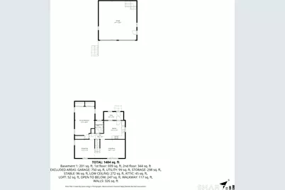 46 Oakleaf Street, Bridgeport, CT 06606 - Photo 38