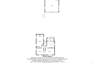 46 Oakleaf St, Bridgeport, CT 06606 - Photo 38