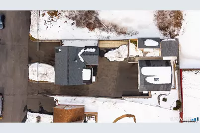 46 Oakleaf Street, Bridgeport, CT 06606 - Photo 34