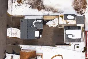 46 Oakleaf St, Bridgeport, CT 06606 - Photo 34