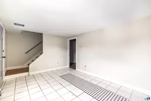 46 Oakleaf St, Bridgeport, CT 06606 - Photo 20