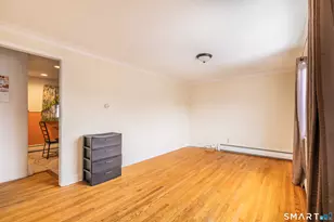 46 Oakleaf St, Bridgeport, CT 06606 - Photo 10