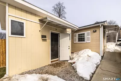 46 Oakleaf Street, Bridgeport, CT 06606 - Photo 32