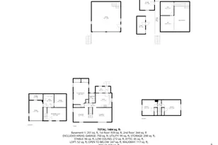 46 Oakleaf St, Bridgeport, CT 06606 - Photo 36