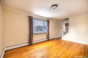 46 Oakleaf St, Bridgeport, CT 06606 - Photo 12