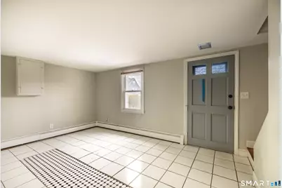 46 Oakleaf Street, Bridgeport, CT 06606 - Photo 22