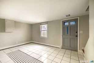 46 Oakleaf St, Bridgeport, CT 06606 - Photo 22