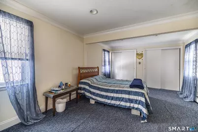 46 Oakleaf Street, Bridgeport, CT 06606 - Photo 16