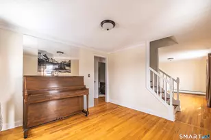 46 Oakleaf St, Bridgeport, CT 06606 - Photo 14