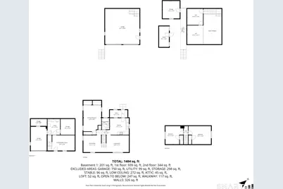 46 Oakleaf Street, Bridgeport, CT 06606 - Photo 34