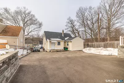 46 Oakleaf Street, Bridgeport, CT 06606 - Photo 30