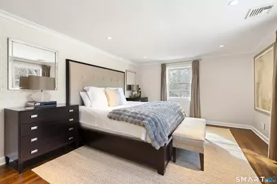 29 Hunting Ridge Road, Greenwich, CT 06831 - Photo 30