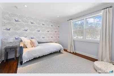 29 Hunting Ridge Road, Greenwich, CT 06831 - Photo 36