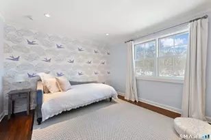 29 Hunting Ridge Rd, Greenwich, CT 06831 - Photo 36