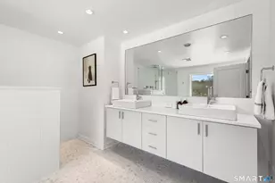 29 Hunting Ridge Rd, Greenwich, CT 06831 - Photo 32